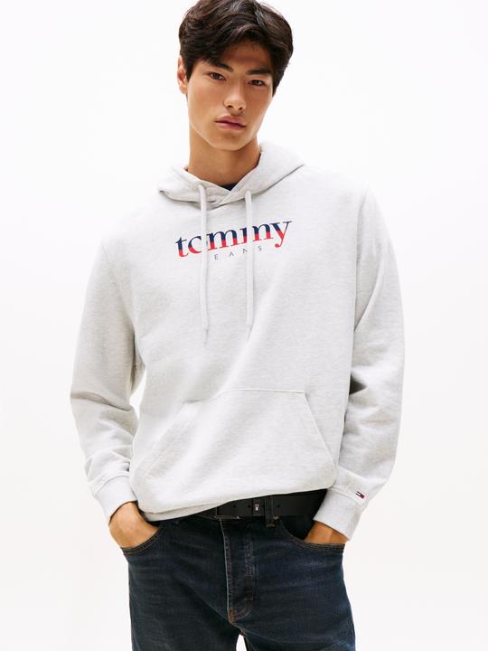 Immagine prodotto Tommy Jeans Tjm Reg Dna Hoodie Ext (XL)
