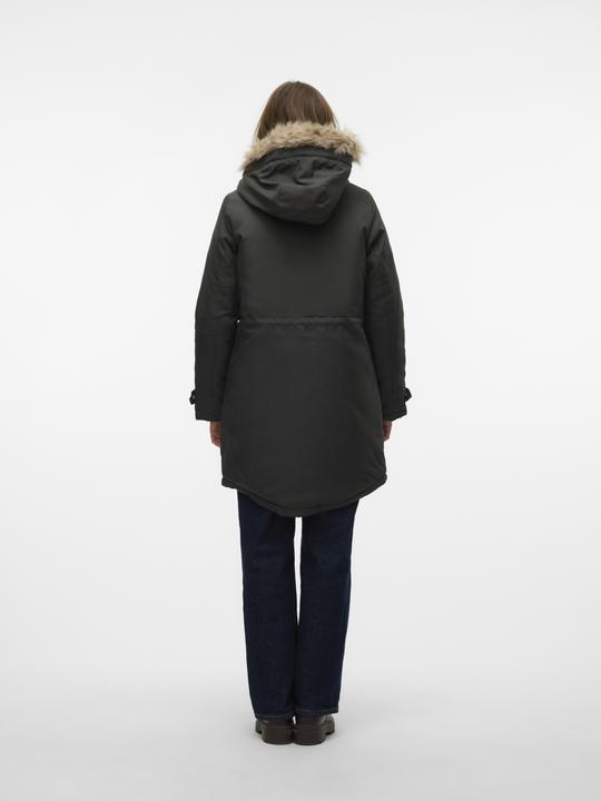 Actual product image Vero Moda Parka coat (S)