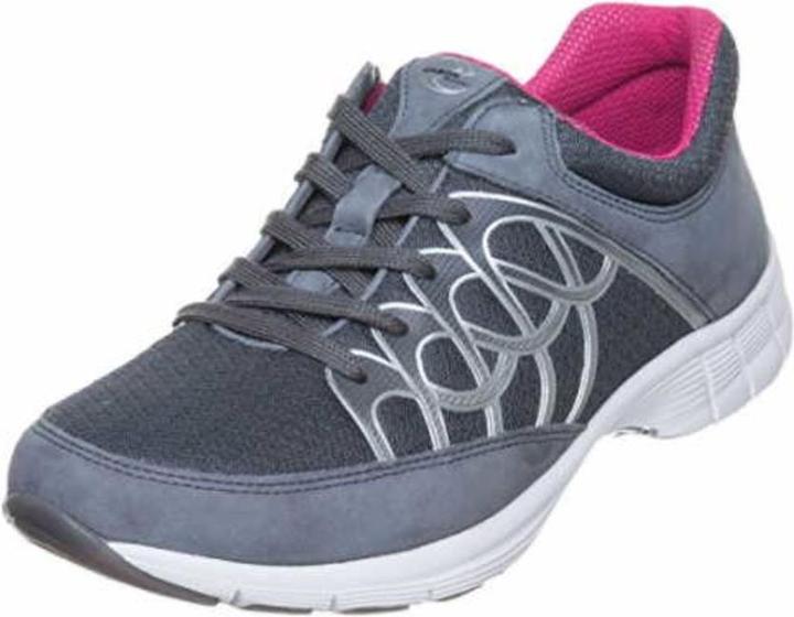 Immagine prodotto Gabor Scarpe allacciate (37)