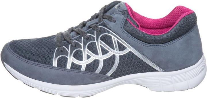 Immagine prodotto Gabor Scarpe allacciate (37)