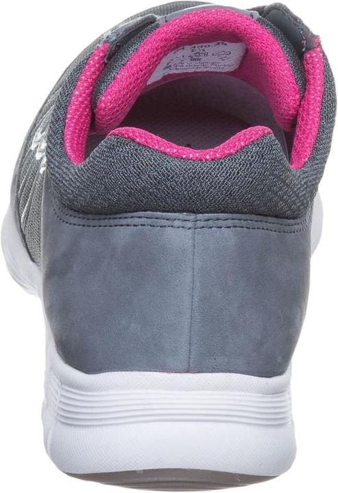 Immagine prodotto Gabor Scarpe allacciate (37)