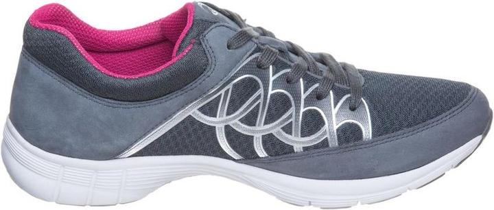 Immagine prodotto Gabor Scarpe allacciate (37)