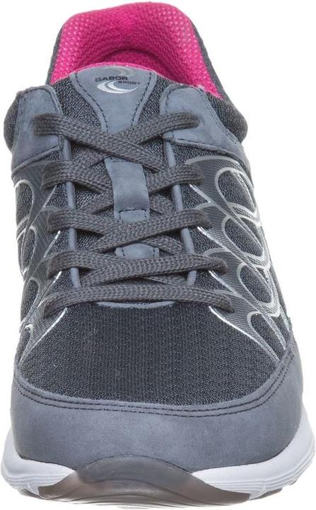 Immagine prodotto Gabor Scarpe allacciate (37)