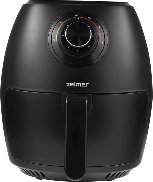 Immagine prodotto Zelmer ZAF3550