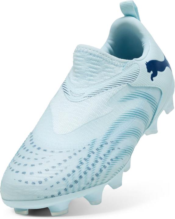 Produktbild Puma Future LL FG/AG (38)