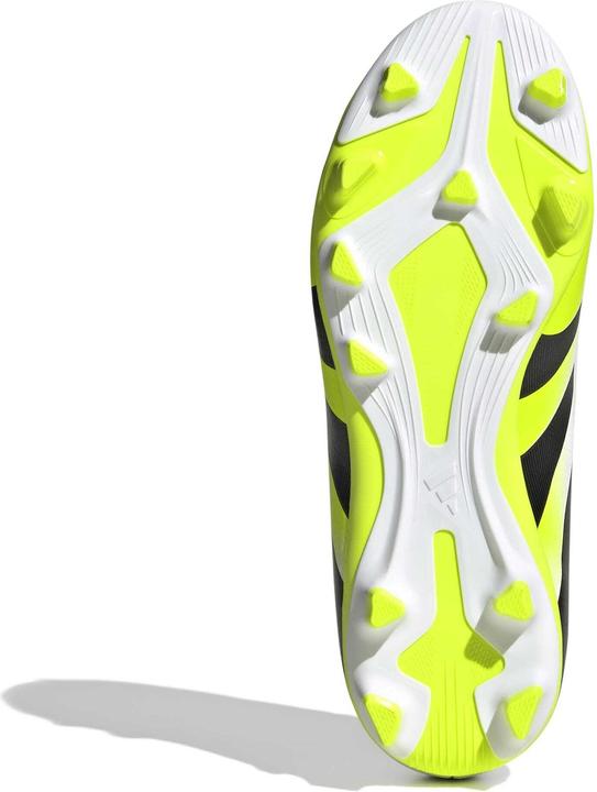 Actual product image adidas Predator Club FG/AG (36)