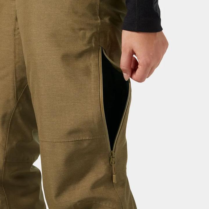Immagine prodotto Helly Hansen Powderqueen Pant (L)