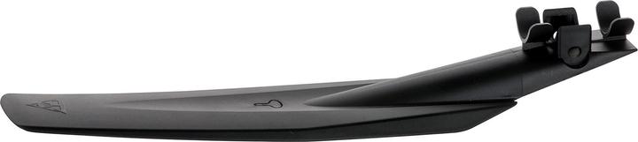 Immagine prodotto Topeak MTX Defender (Parafango posteriore)