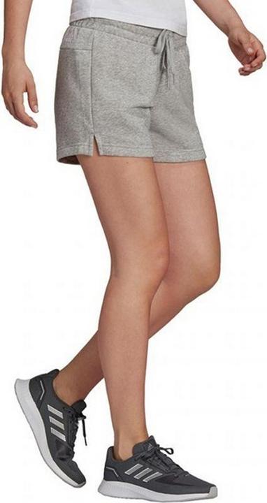 Produktbild Adidas SweatShorts (M)