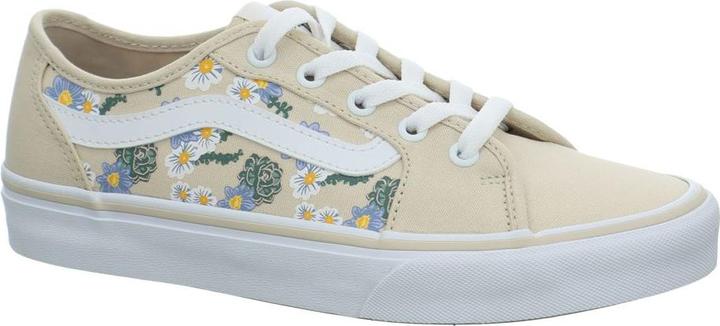 Actual product image Vans Filmore Decon (39)