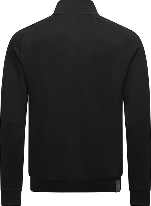Actual product image Ragwear Vittom (S)