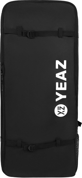 Produktbild Yeaz SUP Accessory KIT