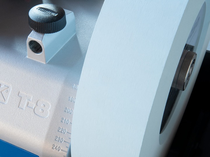 Produktbild Tormek Sj-250 (Super Fein)