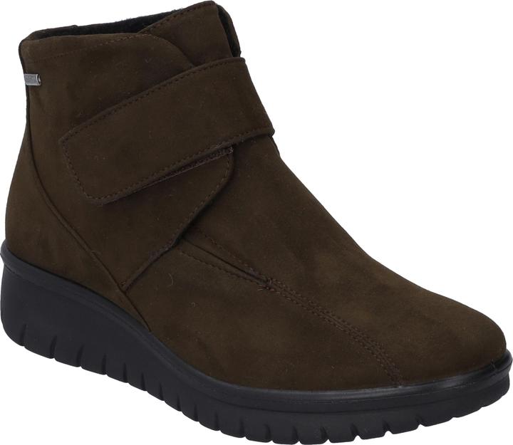 Actual product image Westland 32953-73 (35)