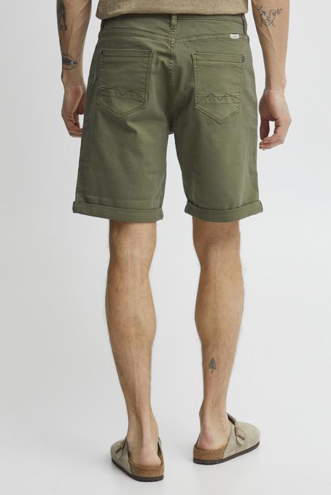 Produktbild Blend BHDenimshorts - 20715202 (XL)