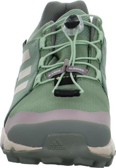 Produktbild Adidas Terrex GTX (34)