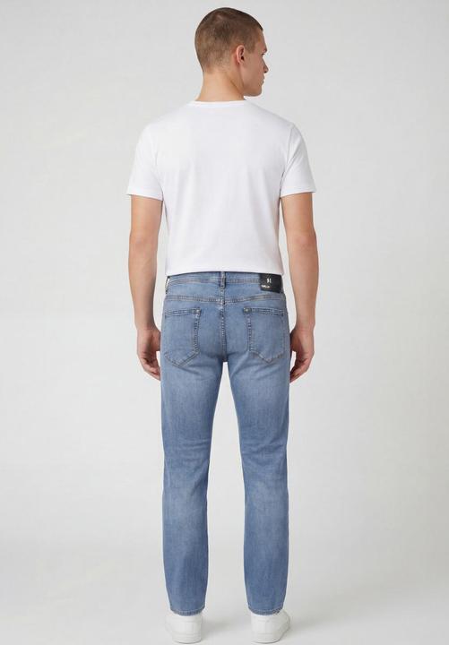 Immagine prodotto Karl Lagerfeld 265501 (34)