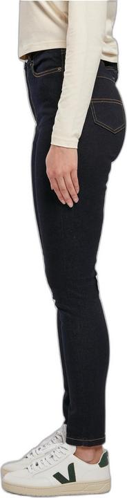 Immagine prodotto Urban Classics Jeans skinny a vita alta biologici da donna - 19415 (27)