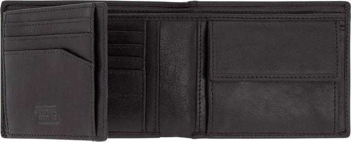 Immagine prodotto Camel Active Portafoglio