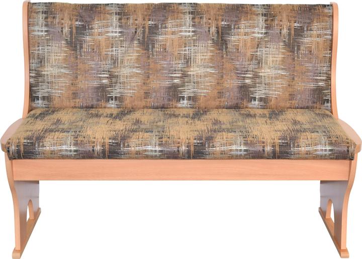 Produktbild Möbel Direkt Online Merlin (120 cm)