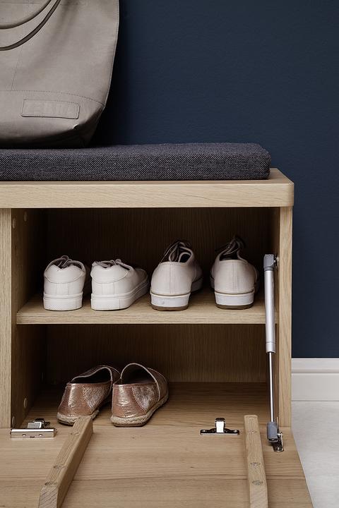 Image du produit Robas Lund Barcelone (90 cm)