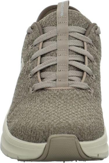 Produktbild Skechers Arch Fit 2.0 (45)
