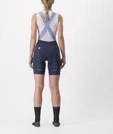 Produktbild Castelli Velocissima 3 Bibshort (S)