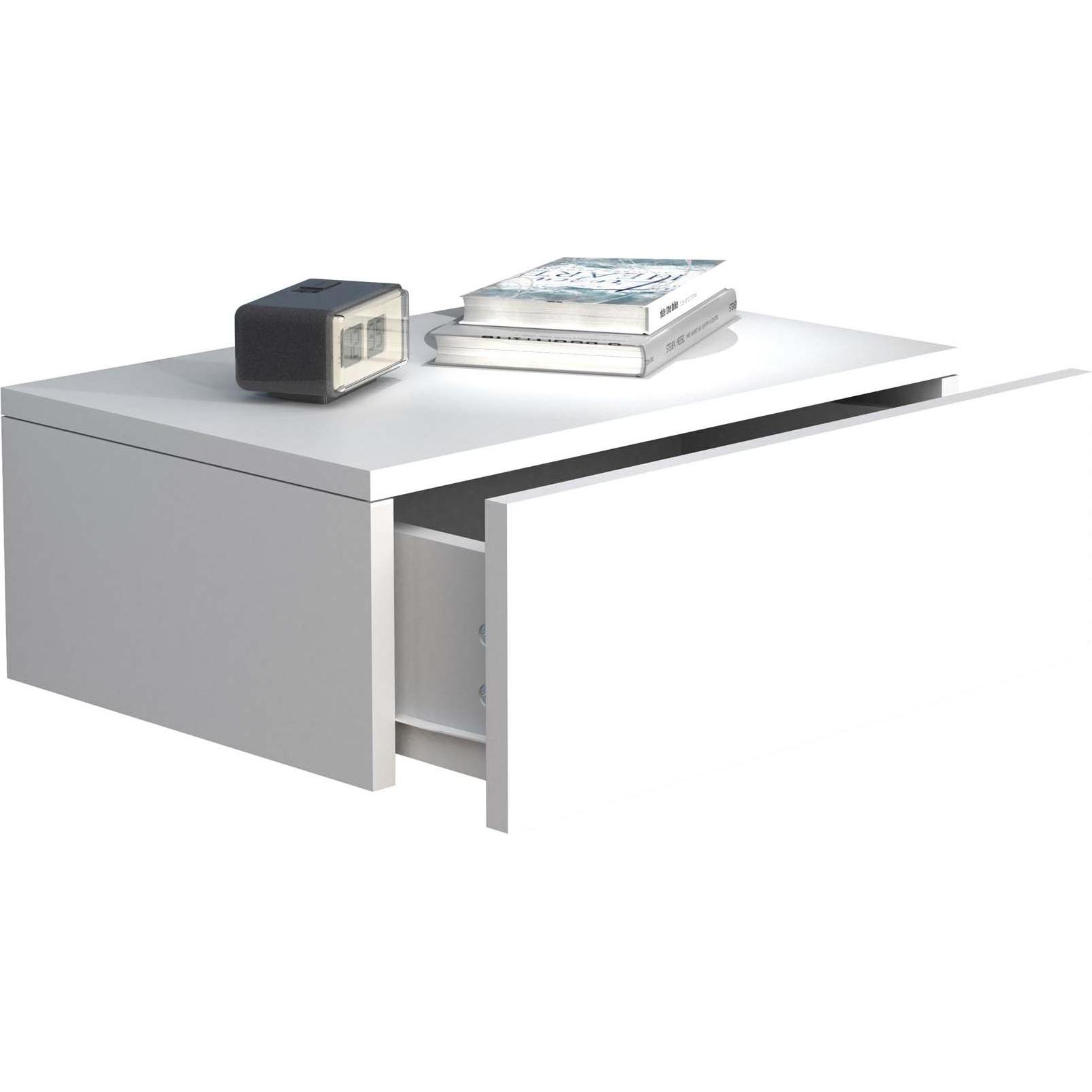 Thumbnail - VCM, Nachttisch, Usal (45 x 30 x 15 cm)