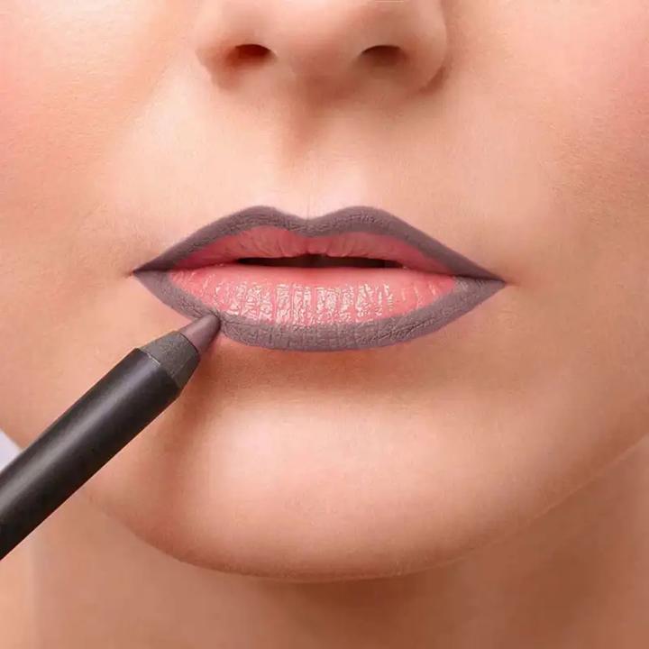 Immagine prodotto Artdeco Soft Lip Liner Waterproof 172.132 (132 Tartufo puro)