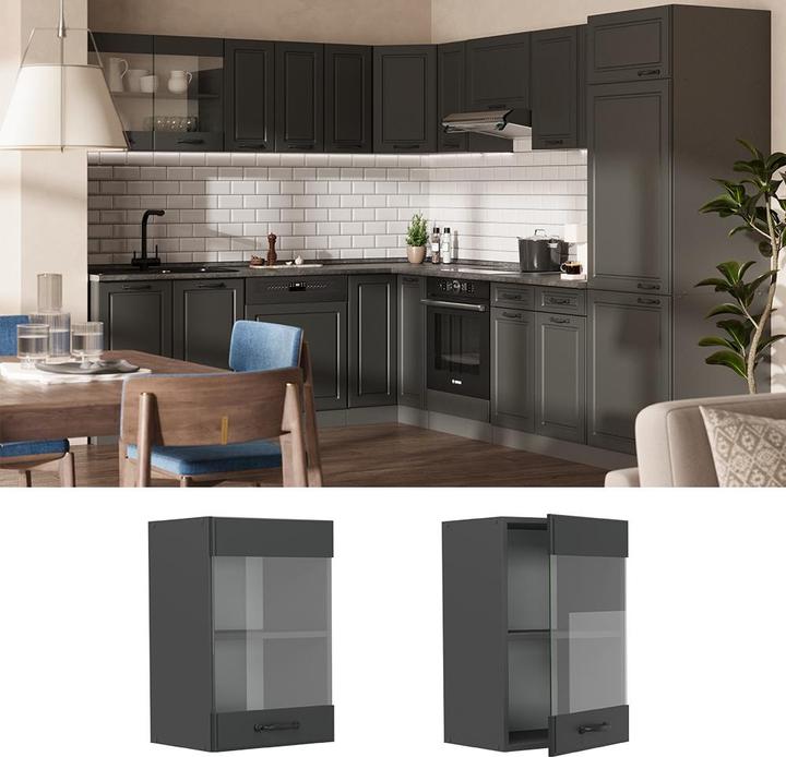 Produktbild Vicco R-Line