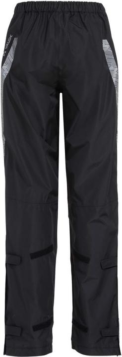 Image du produit Vaude Luminum II (M)