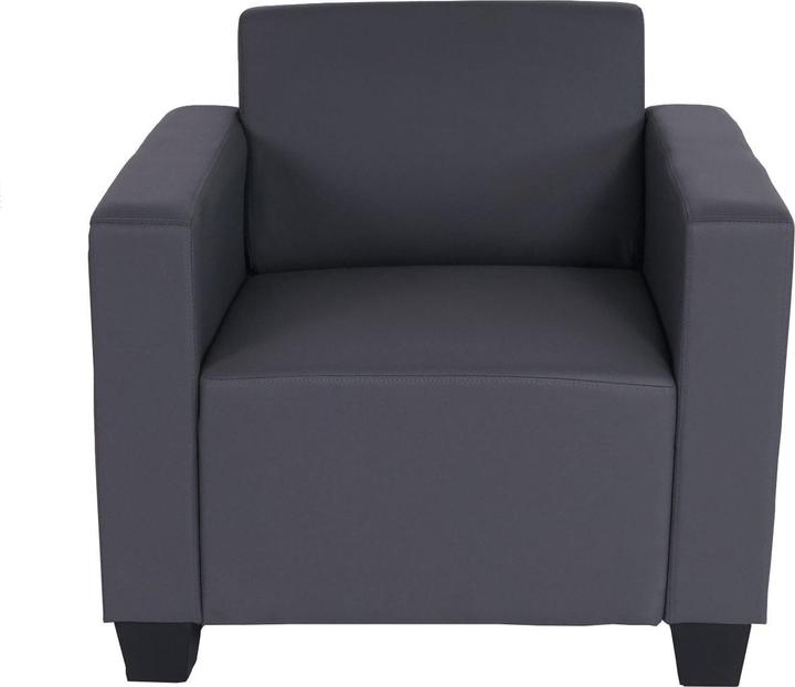Immagine prodotto JOHN316 Loungesessel
