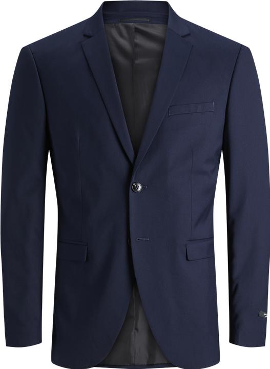 Actual product image Jack & Jones Franco (56)