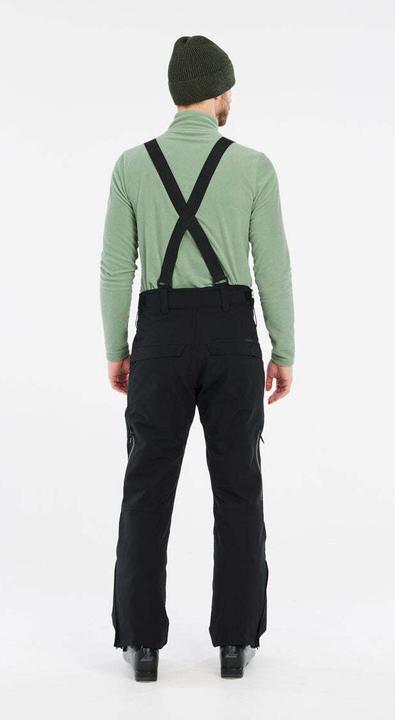 Produktbild Protest Snowpants PRTMIKADO (M)