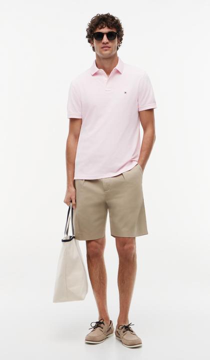 Produktbild Tommy Hilfiger 1985 Regular Polo (XXL)