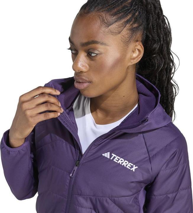 Immagine prodotto adidas Multi Hybrid Jacket (S)