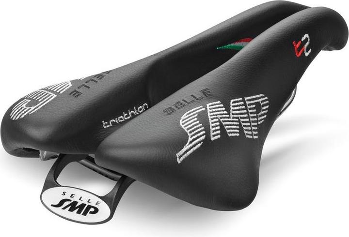 Produktbild Selle Smp Triathlon T2