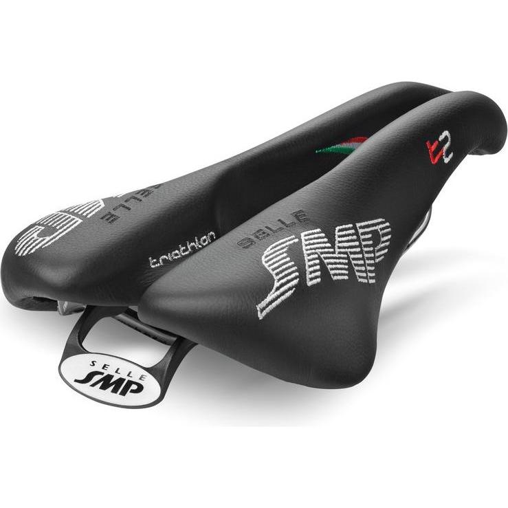 Selle Smp Triathlon T2 (21247094)