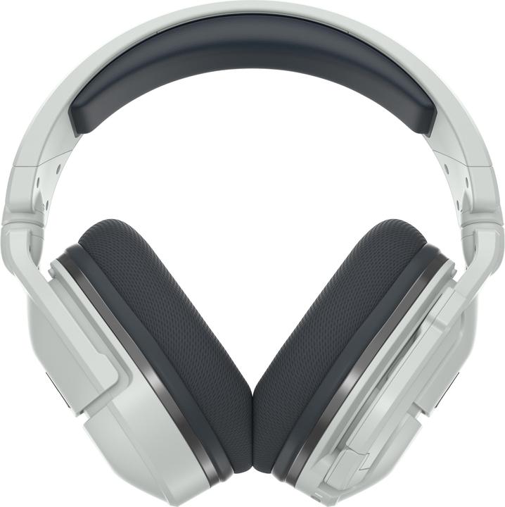 Actual product image Turtle Beach Stealth 600X Gen2 (Wireless)