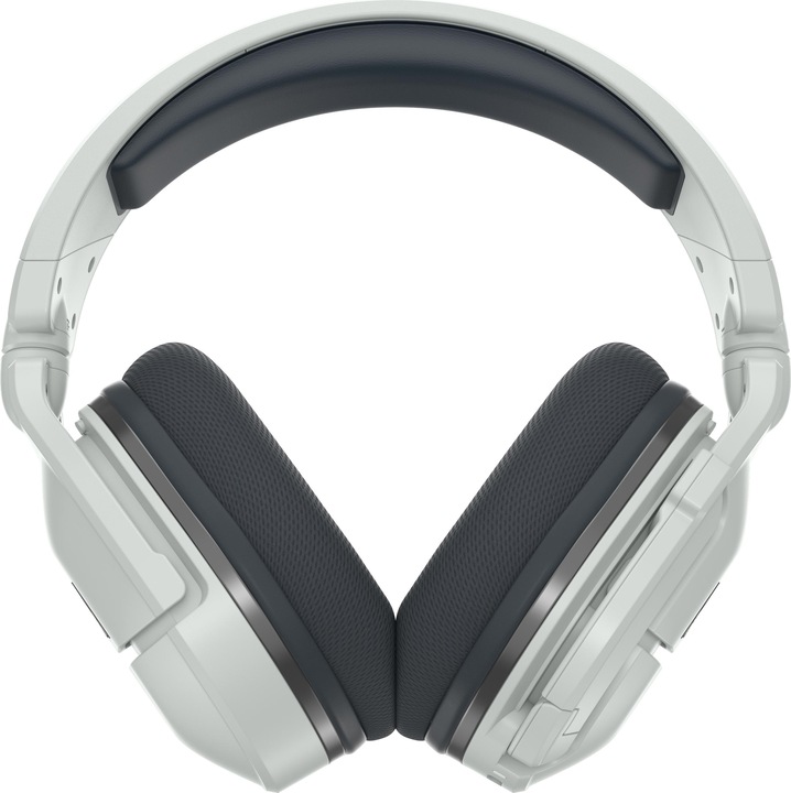 Produktbild Turtle Beach Stealth 600X Gen2 (Kabellos)