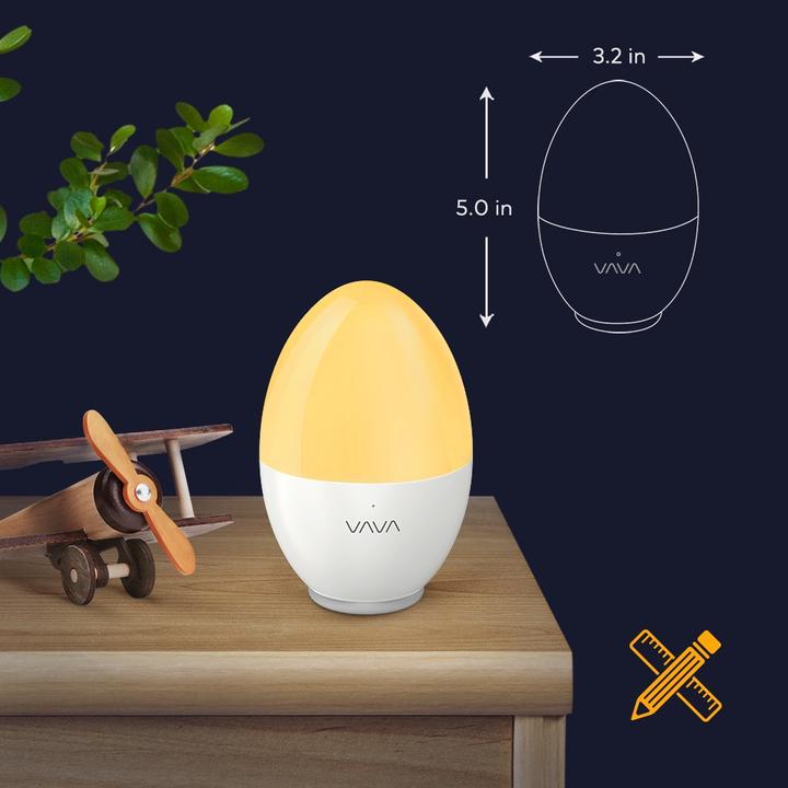 Produktbild Vava VA-HP008