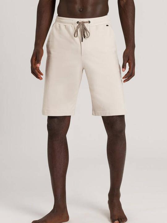 Produktbild Hanro Natural Living Lounge Hose (M)