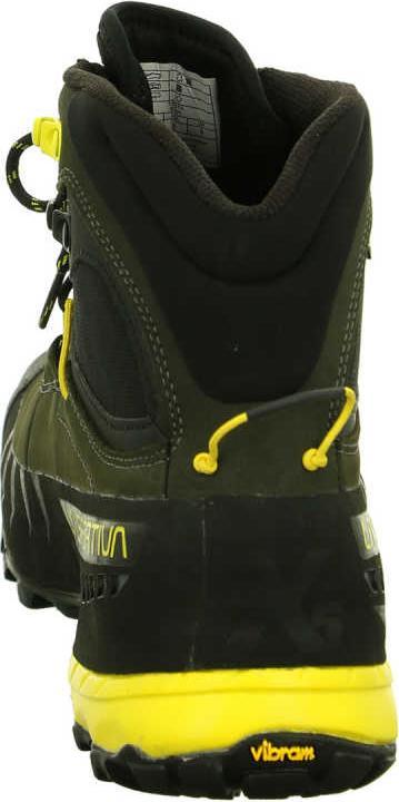 Image du produit La Sportiva TX5 GTX (44.5)