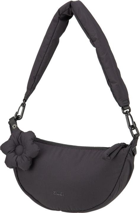 Produktbild Zwei Hannah HA50