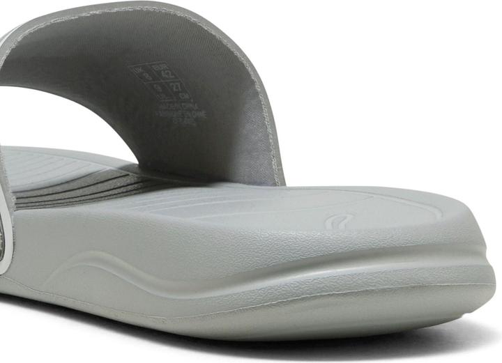 Image du produit Puma Popcat 20 Go (42)