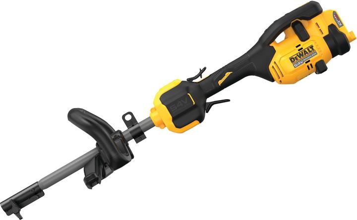 Actual product image DeWalt DCMAS5713N-XJ (Trim line)
