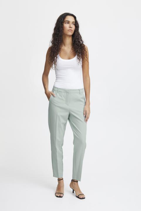 Produktbild Ichi Lexi PA3 (40)