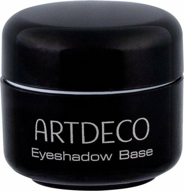 Produktbild Artdeco Eyeshadow Base (Transparent)