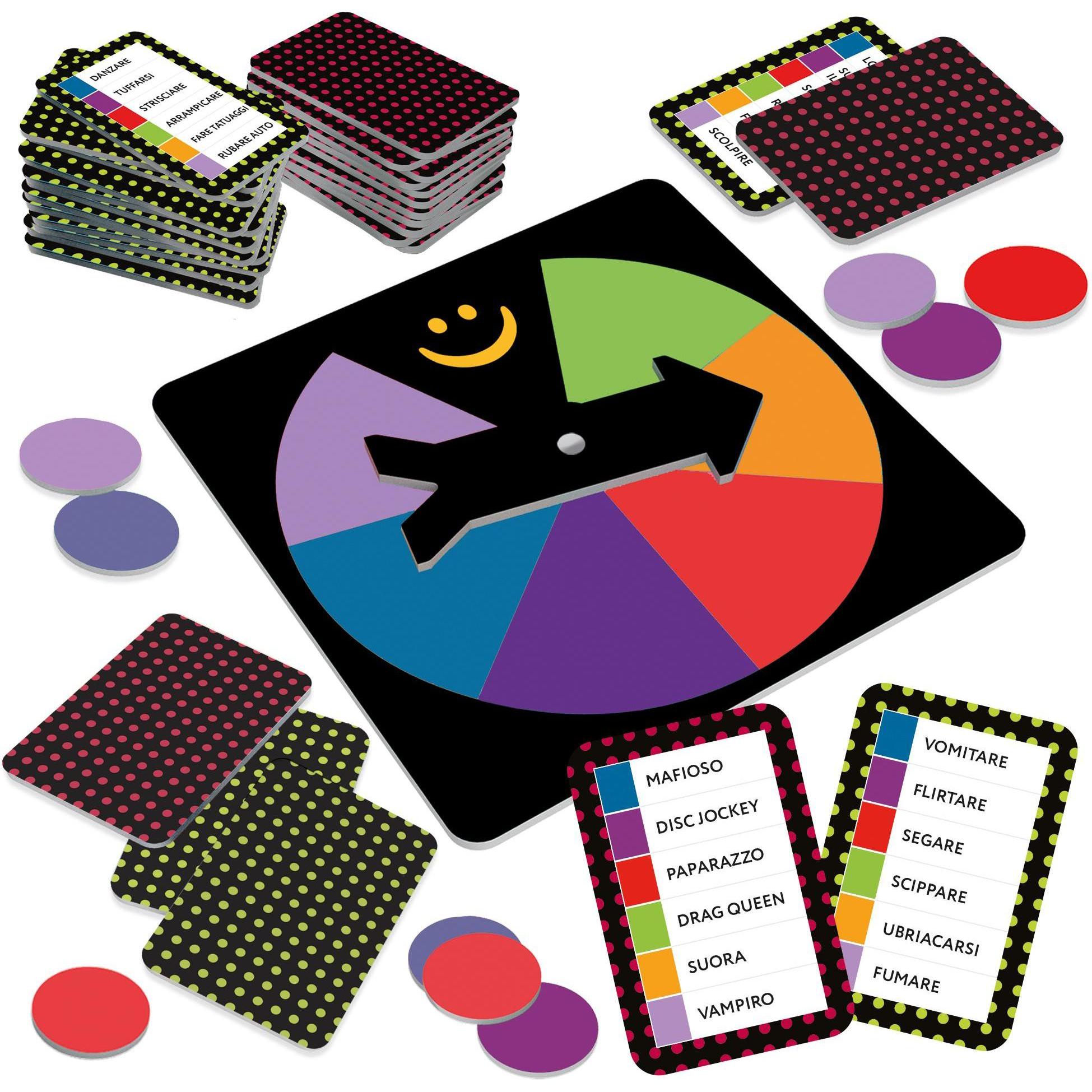 Thumbnail - Headup Games Smimando 18