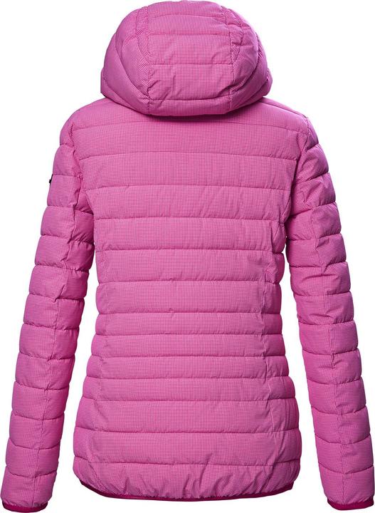 Immagine prodotto G.I.G.A DX GS 65 (36)